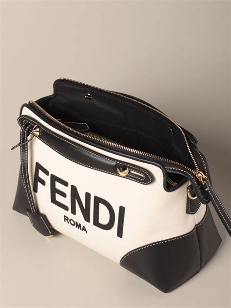 fendi logo bag 2008|handbag logo identification.